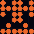 101.2.65.233