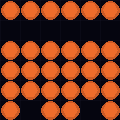 101.2.65.235