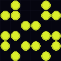 101.2.65.236