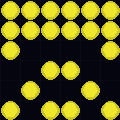 101.2.65.238