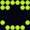 101.2.65.239