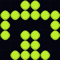 101.2.65.24