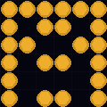 101.2.65.242