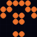 101.2.65.243
