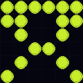 101.2.65.245