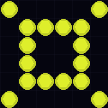101.2.65.246