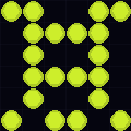 101.2.65.247