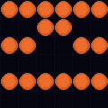 101.2.65.248