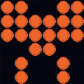 101.2.65.249