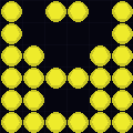 101.2.65.25