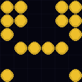 101.2.65.250