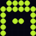 101.2.65.252
