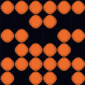 101.2.65.253