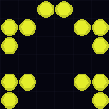101.2.65.254