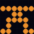 101.2.65.255