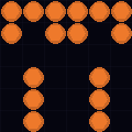 101.2.65.26