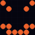 101.2.65.27