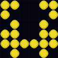 101.2.65.29