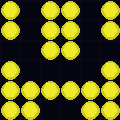 101.2.65.30