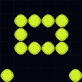 101.2.65.34