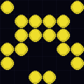 101.2.65.37