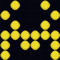 101.2.65.38