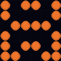 101.2.65.39
