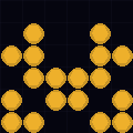 101.2.65.4