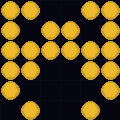 101.2.65.40