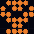 101.2.65.42