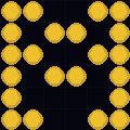 101.2.65.43