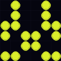 101.2.65.5
