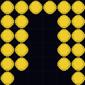 101.2.65.51