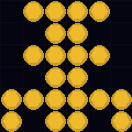 101.2.65.55