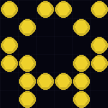 101.2.65.56