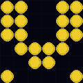 101.2.65.57