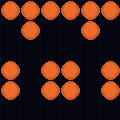 101.2.65.58