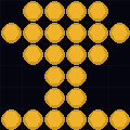 101.2.65.59