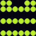 101.2.65.60