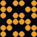 101.2.65.63