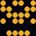 101.2.65.7
