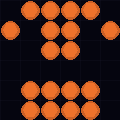101.2.65.73