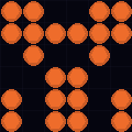101.2.65.75