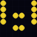 101.2.65.78
