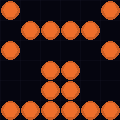 101.2.65.8