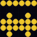 101.2.65.80