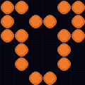 101.2.65.82