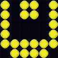 101.2.65.90