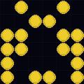 101.2.65.96