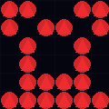 101.2.66.100